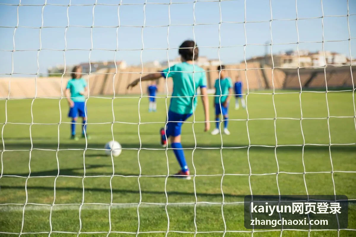 kaiyun网页登录活动报名入口界面展示