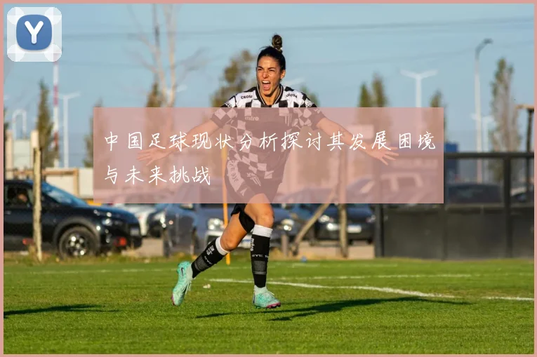 中国足球现状分析探讨其发展困境与未来挑战