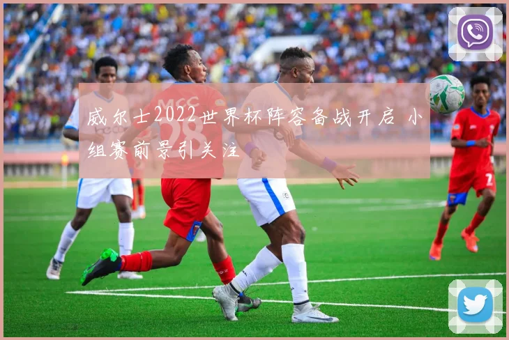 威尔士2022世界杯阵容备战开启 小组赛前景引关注