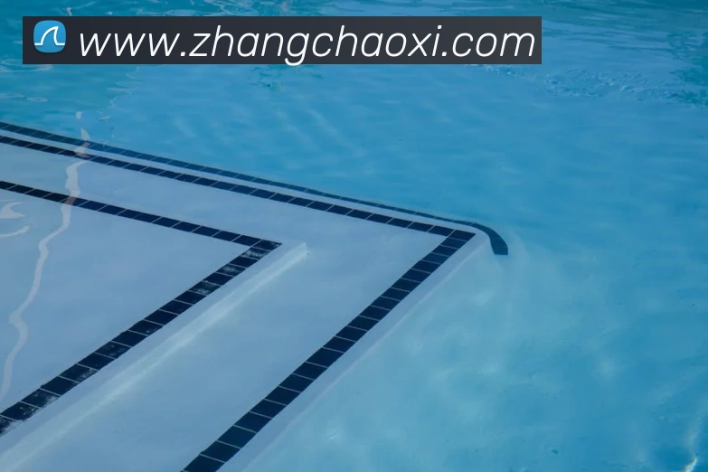 安博app登录入口网页版全站App